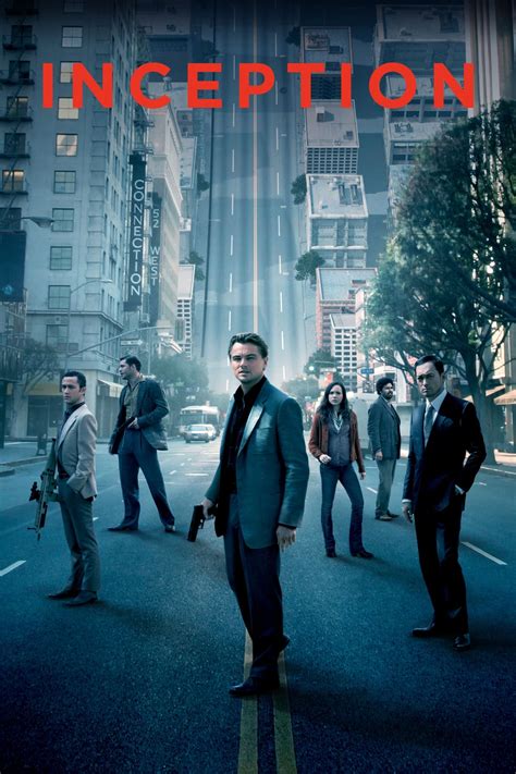 inception movie subtitles english download|inception movie download with subtitles.